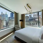 The Ritz-Carlton New York, Nomad